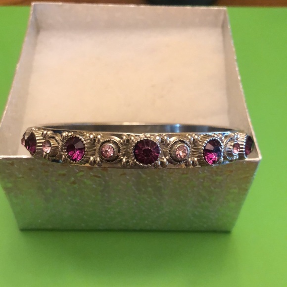 Bangle like new! - Picture 2 of 6